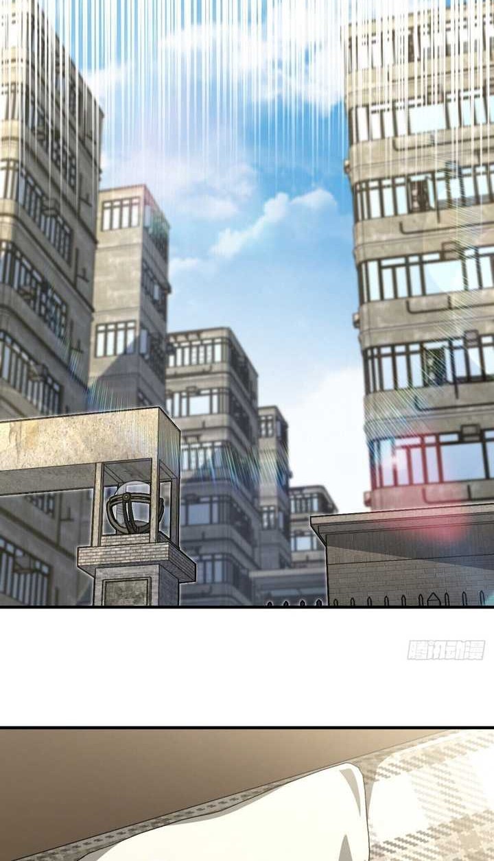 My Wife Is From a Thousand Years Ago Chapter 310 Gambar 9