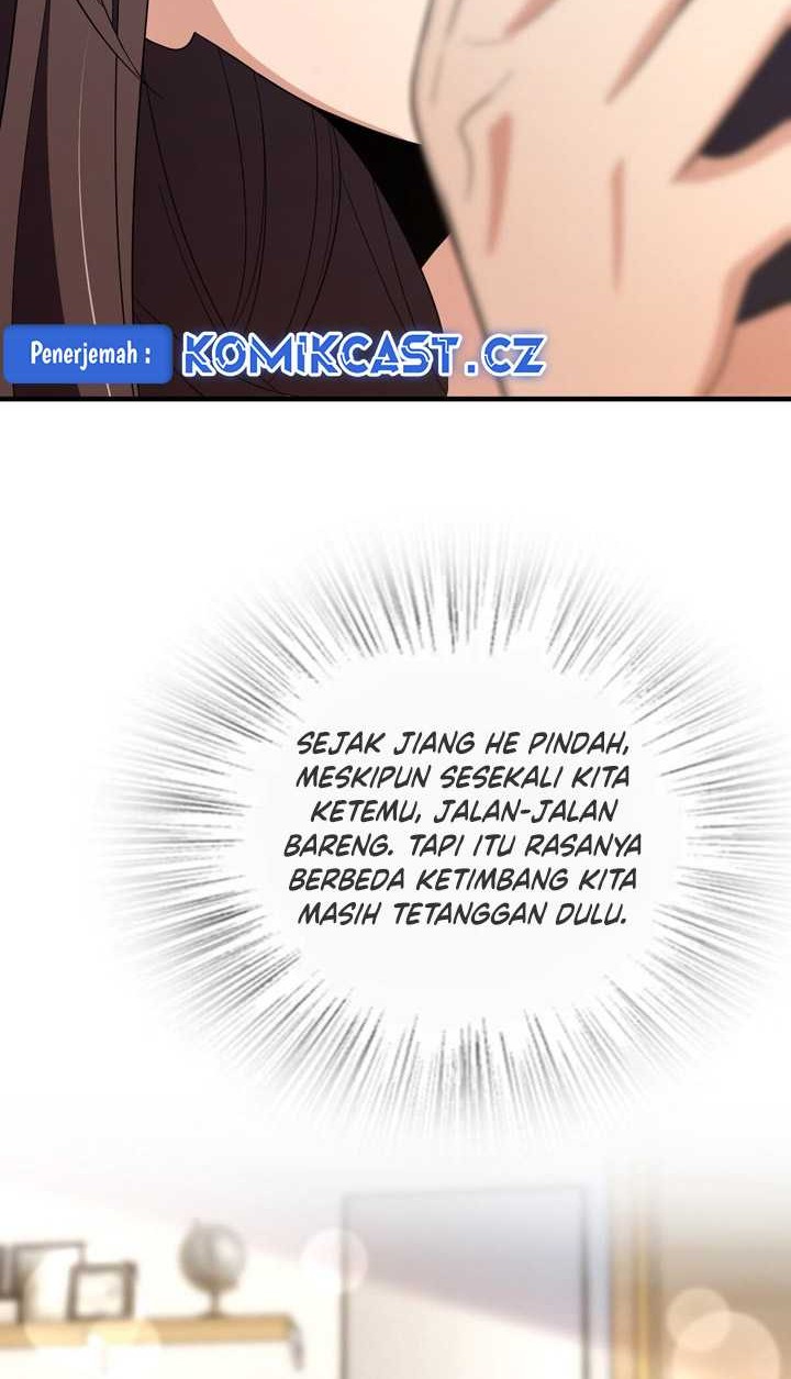 My Wife Is From a Thousand Years Ago Chapter 310 Gambar 11