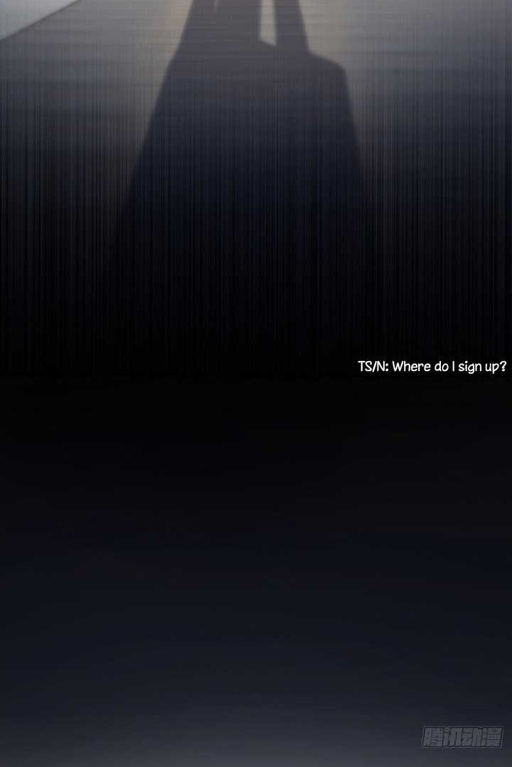 My Wife Is From a Thousand Years Ago Chapter 310 Gambar 17