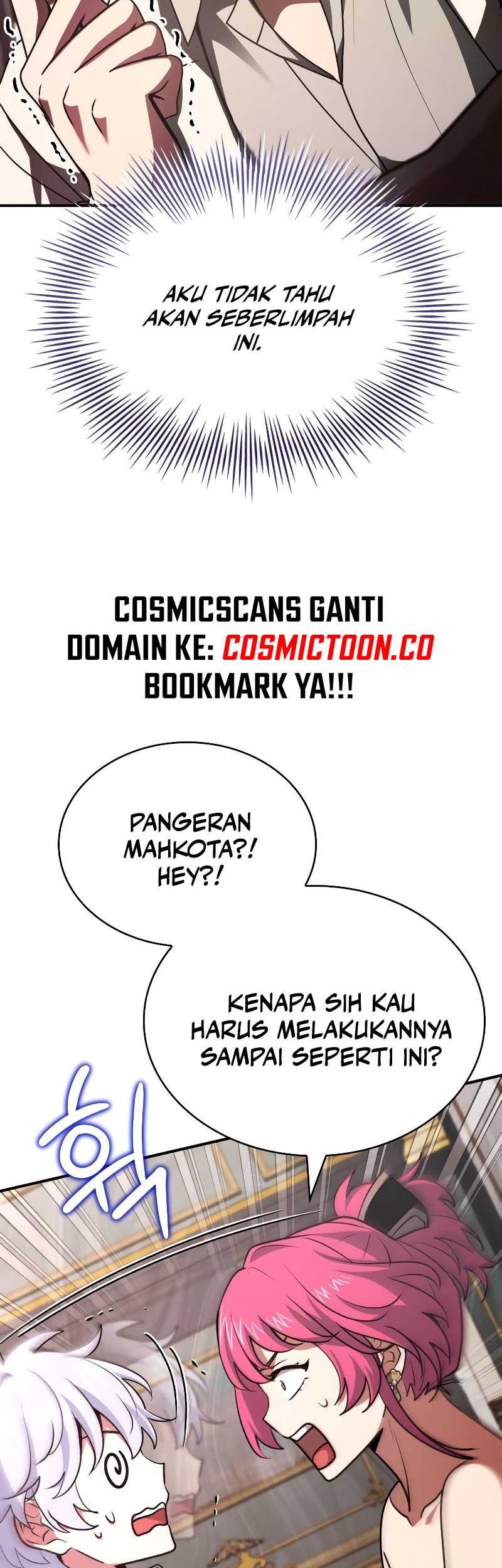 The Crown Prince That Sells Medicine Chapter 51 Gambar 82