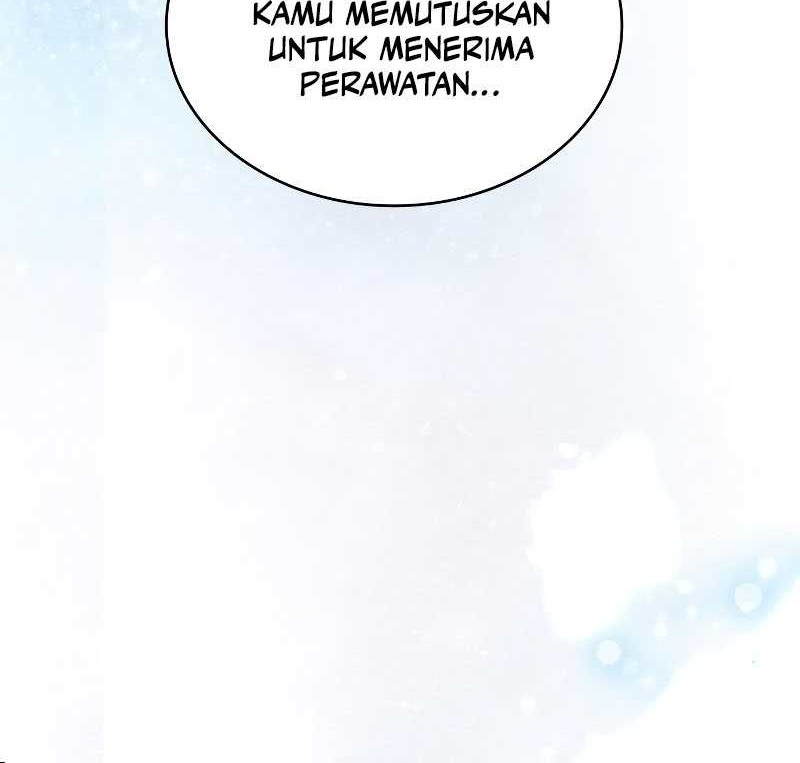 The Crown Prince That Sells Medicine Chapter 51 Gambar 84