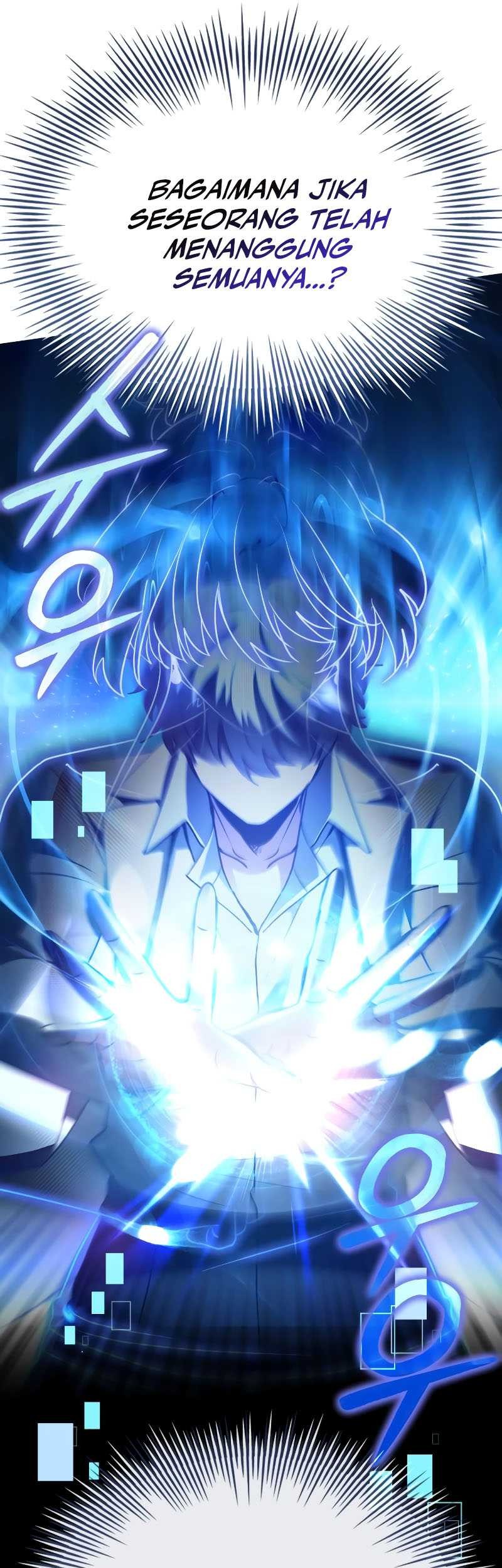 The Crown Prince That Sells Medicine Chapter 51 Gambar 79