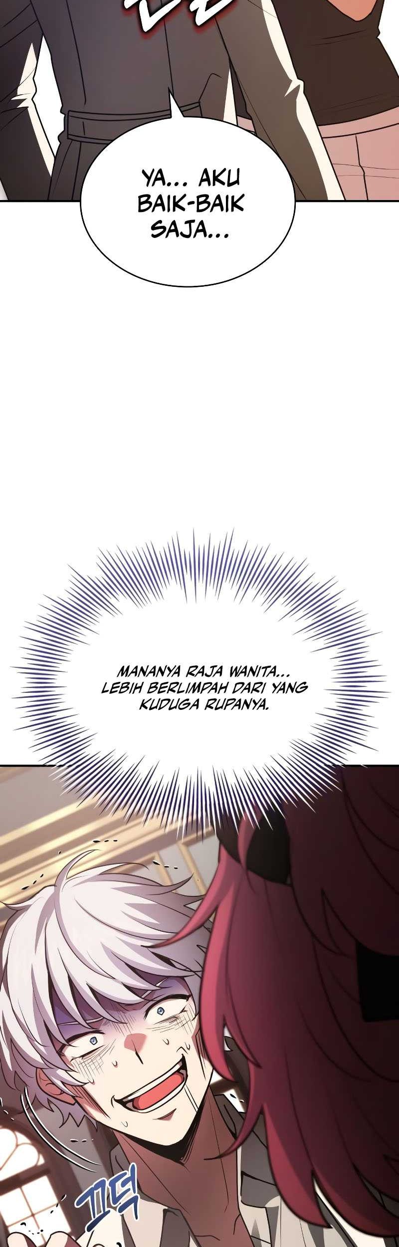 The Crown Prince That Sells Medicine Chapter 51 Gambar 81