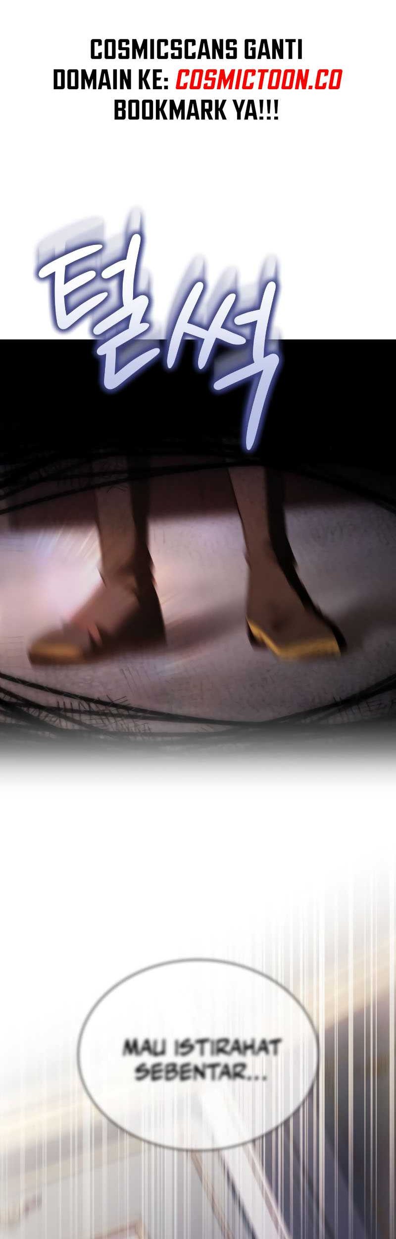 The Crown Prince That Sells Medicine Chapter 51 Gambar 88