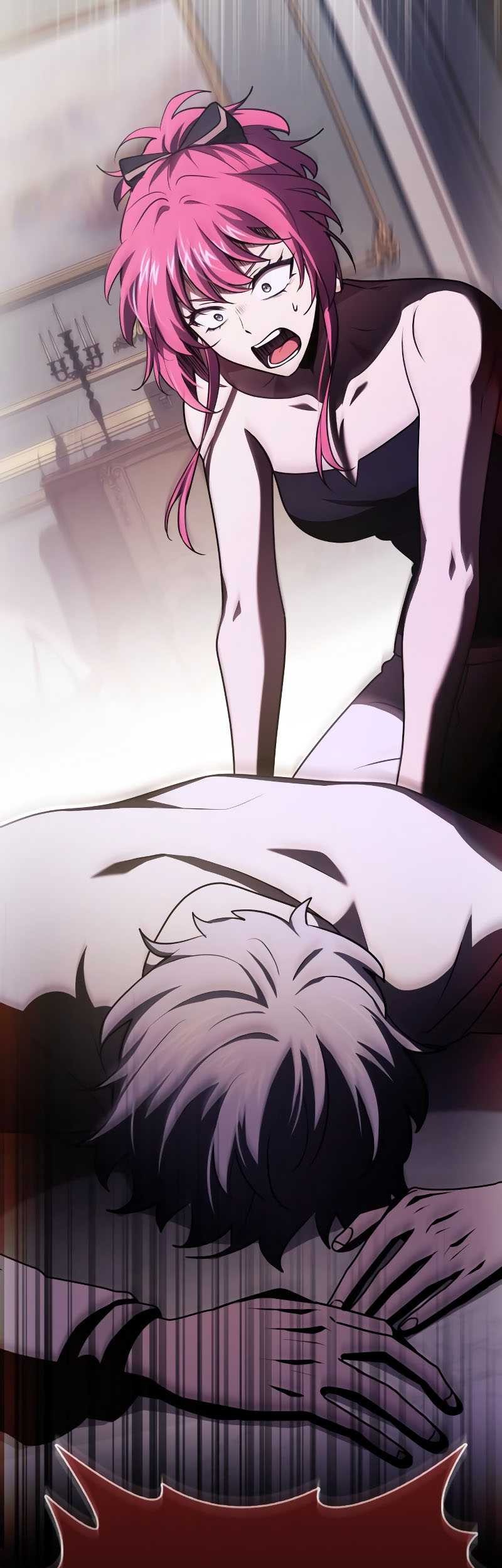 The Crown Prince That Sells Medicine Chapter 51 Gambar 89