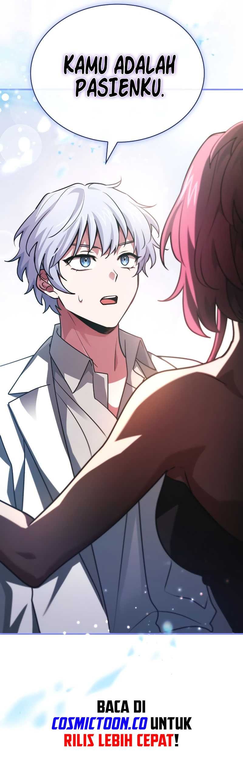 The Crown Prince That Sells Medicine Chapter 51 Gambar 85