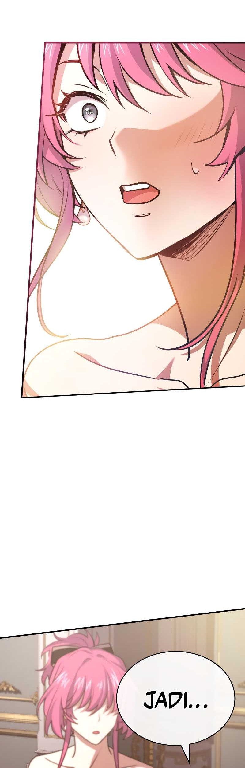 The Crown Prince That Sells Medicine Chapter 51 Gambar 86