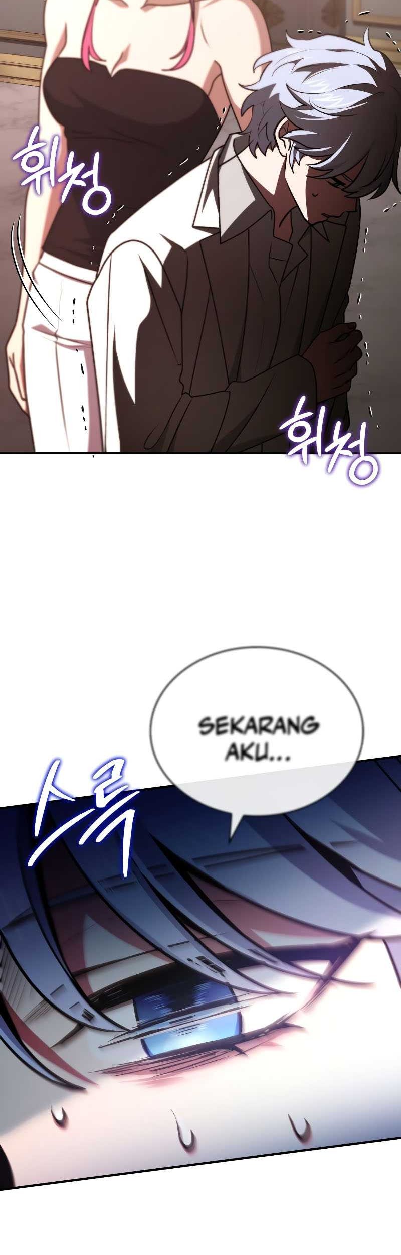 The Crown Prince That Sells Medicine Chapter 51 Gambar 87