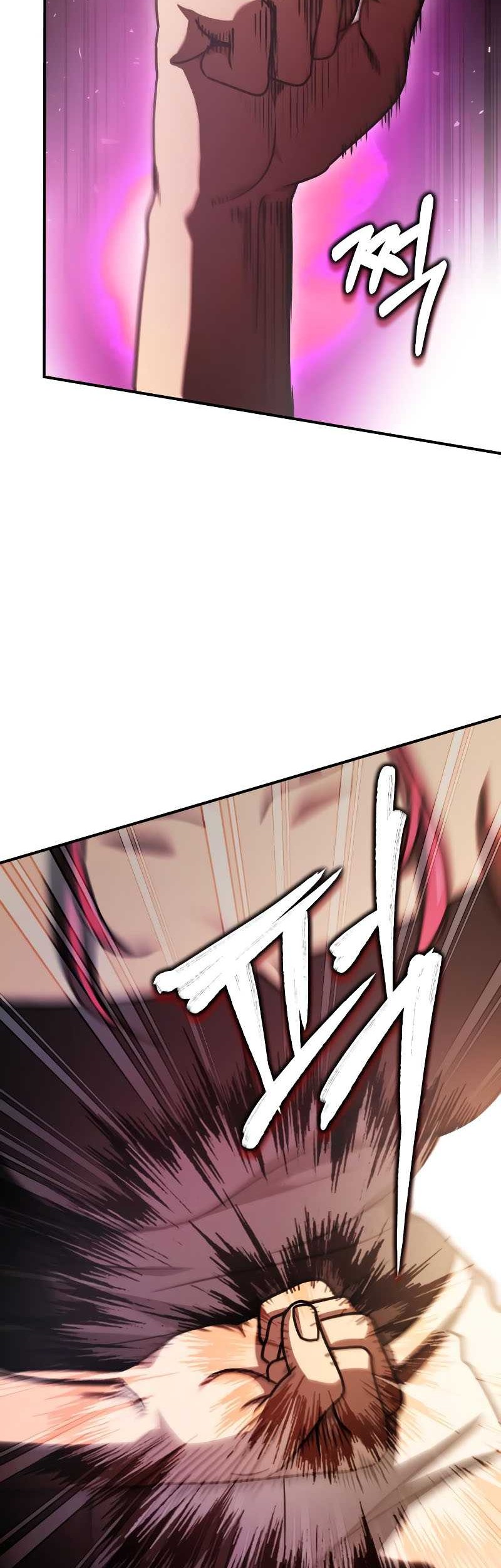 The Crown Prince That Sells Medicine Chapter 51 Gambar 56