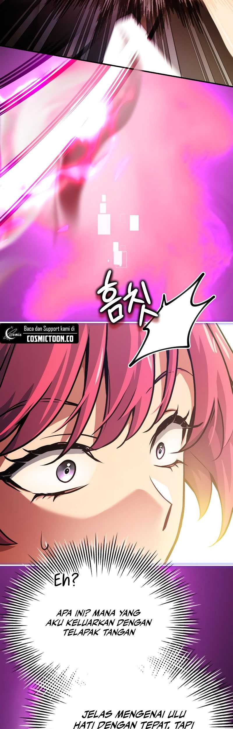 The Crown Prince That Sells Medicine Chapter 51 Gambar 57