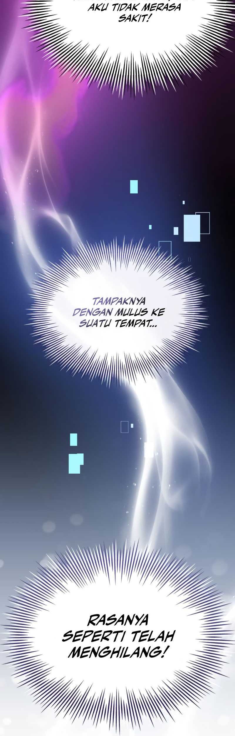 The Crown Prince That Sells Medicine Chapter 51 Gambar 58