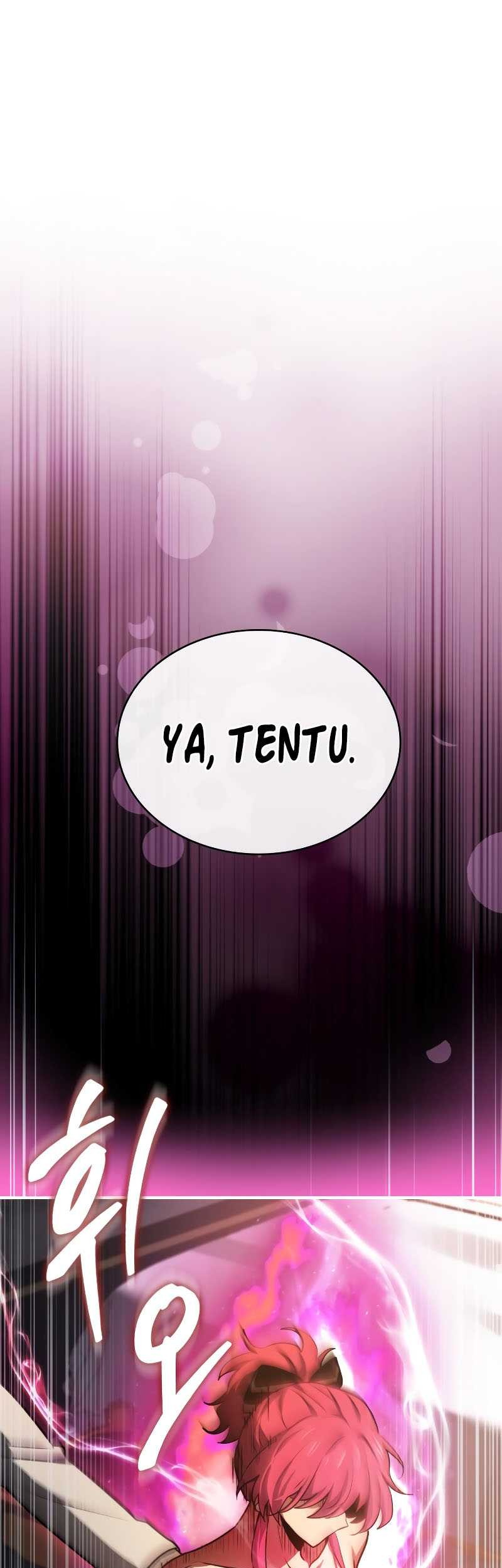 The Crown Prince That Sells Medicine Chapter 51 Gambar 53