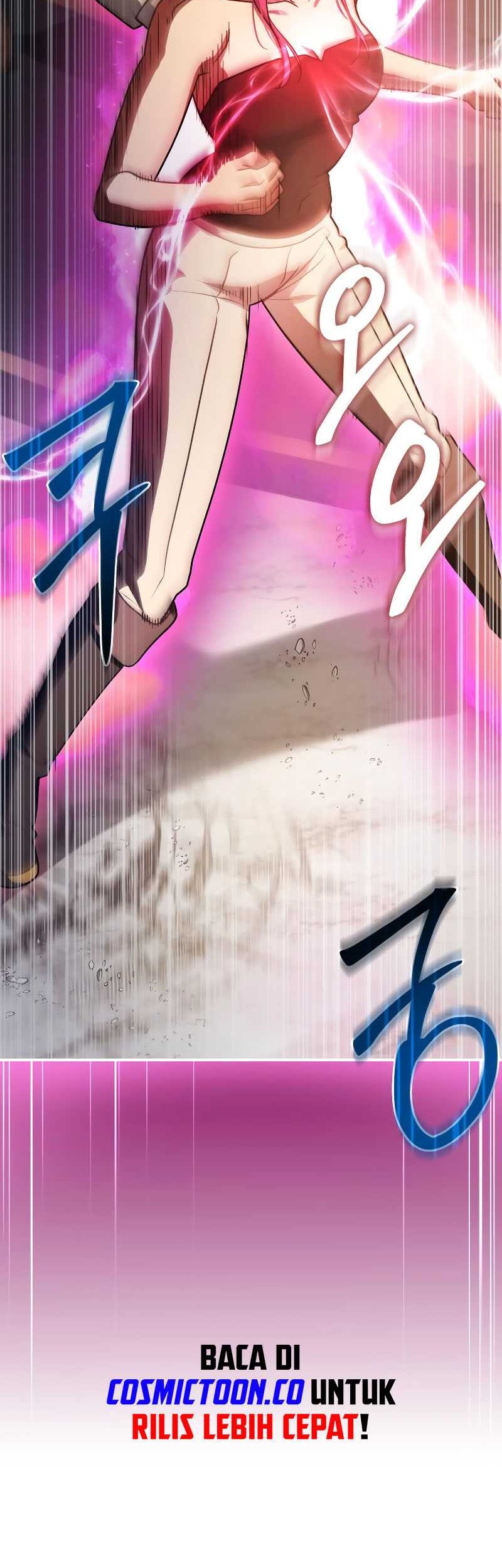 The Crown Prince That Sells Medicine Chapter 51 Gambar 54