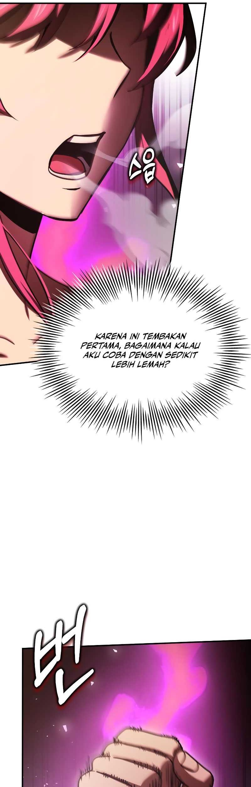 The Crown Prince That Sells Medicine Chapter 51 Gambar 55