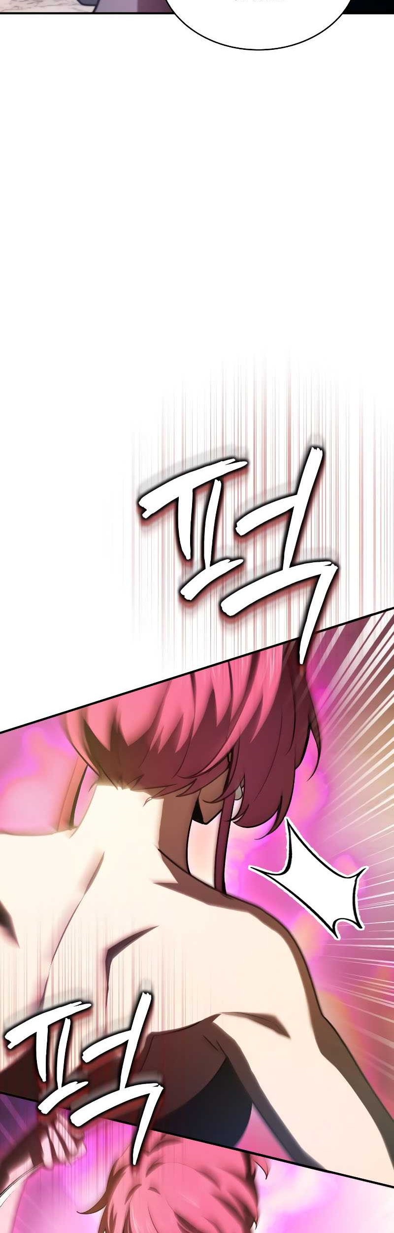 The Crown Prince That Sells Medicine Chapter 51 Gambar 63