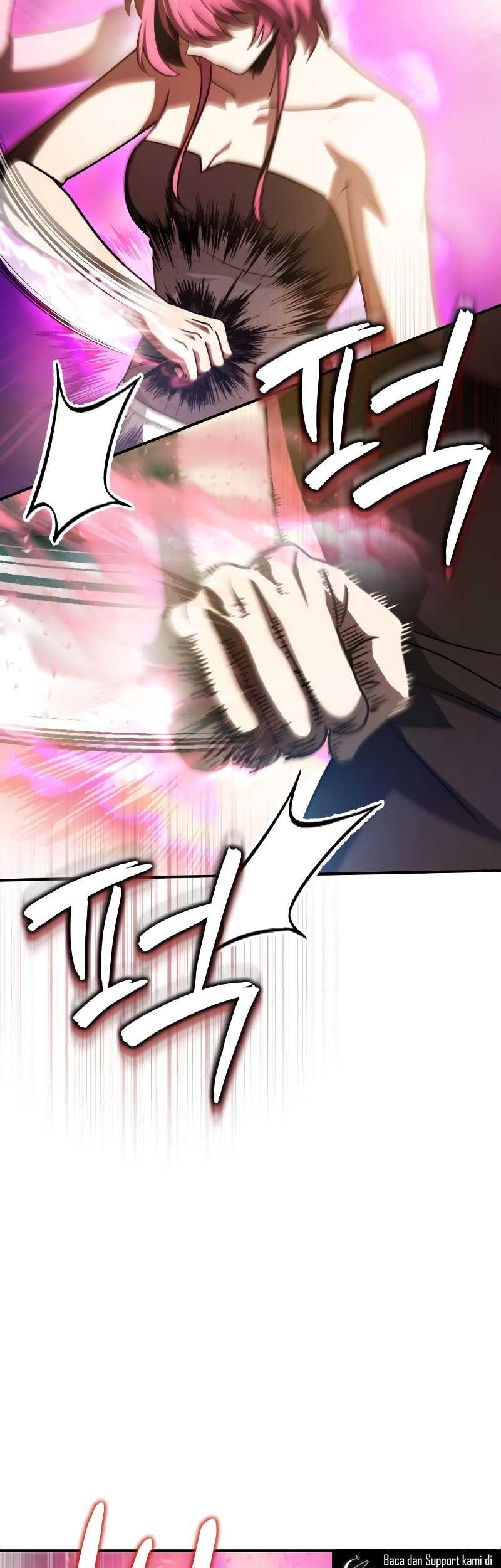 The Crown Prince That Sells Medicine Chapter 51 Gambar 64