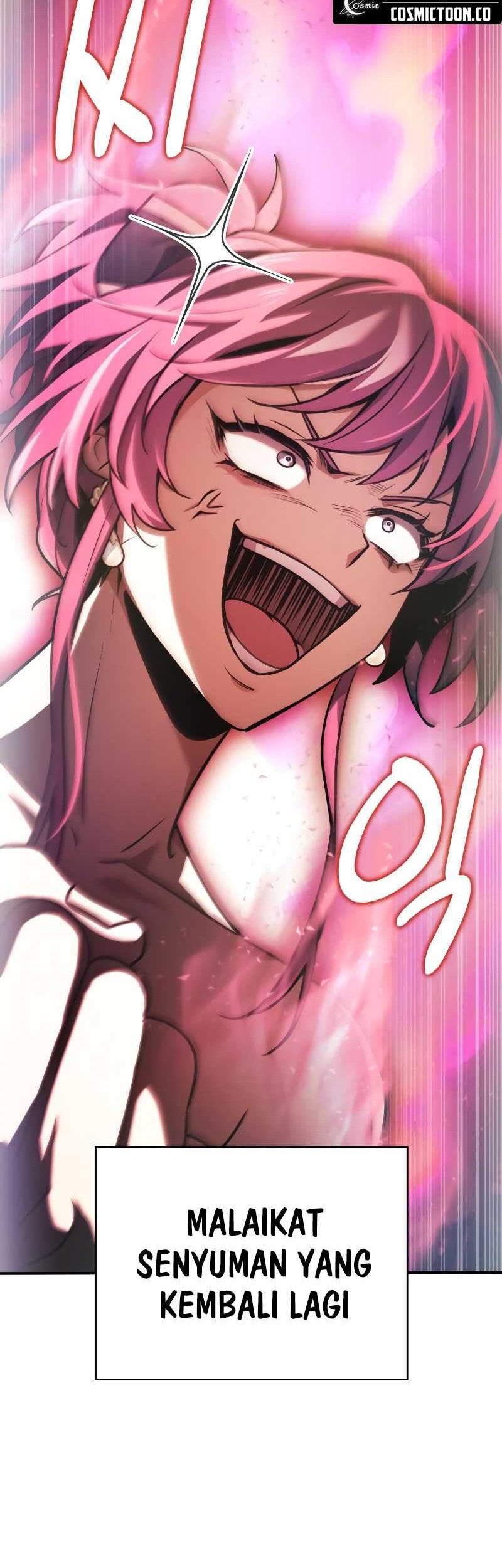 The Crown Prince That Sells Medicine Chapter 51 Gambar 65