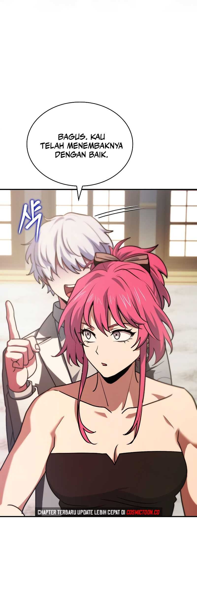 The Crown Prince That Sells Medicine Chapter 51 Gambar 60