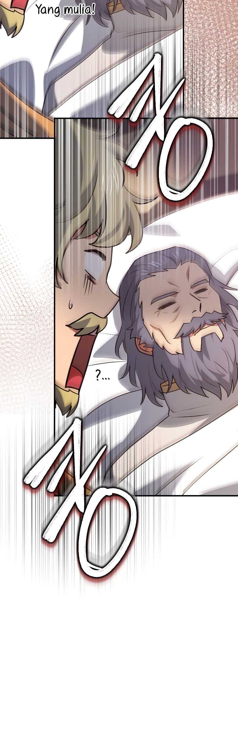 The Crown Prince That Sells Medicine Chapter 51 Gambar 71