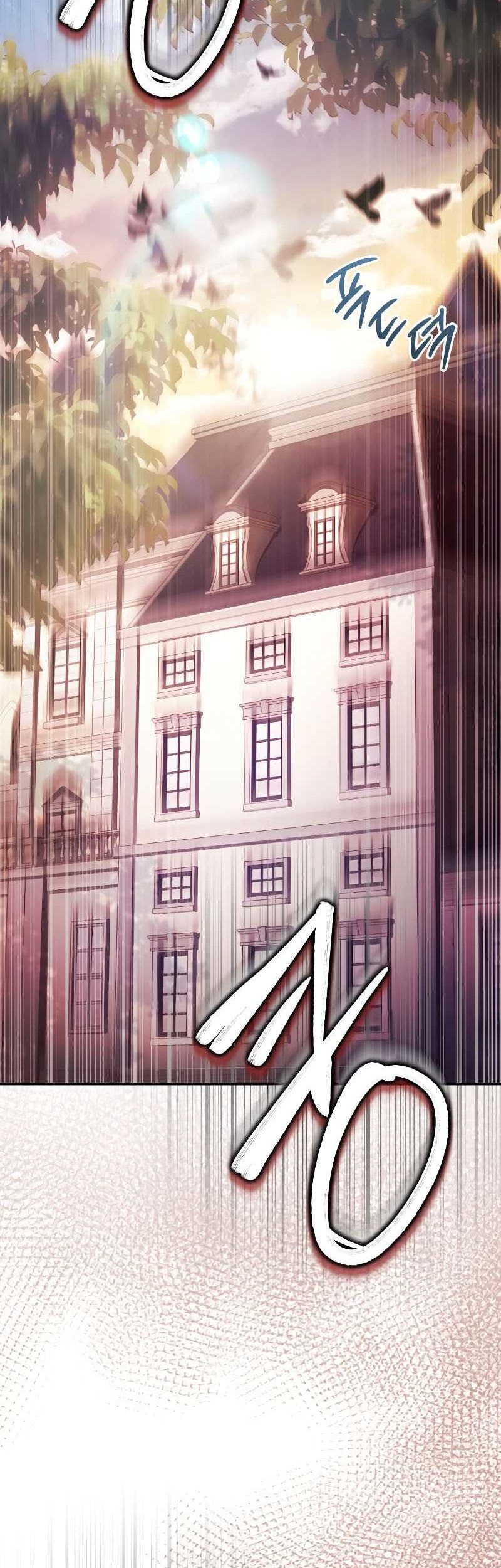 The Crown Prince That Sells Medicine Chapter 51 Gambar 68