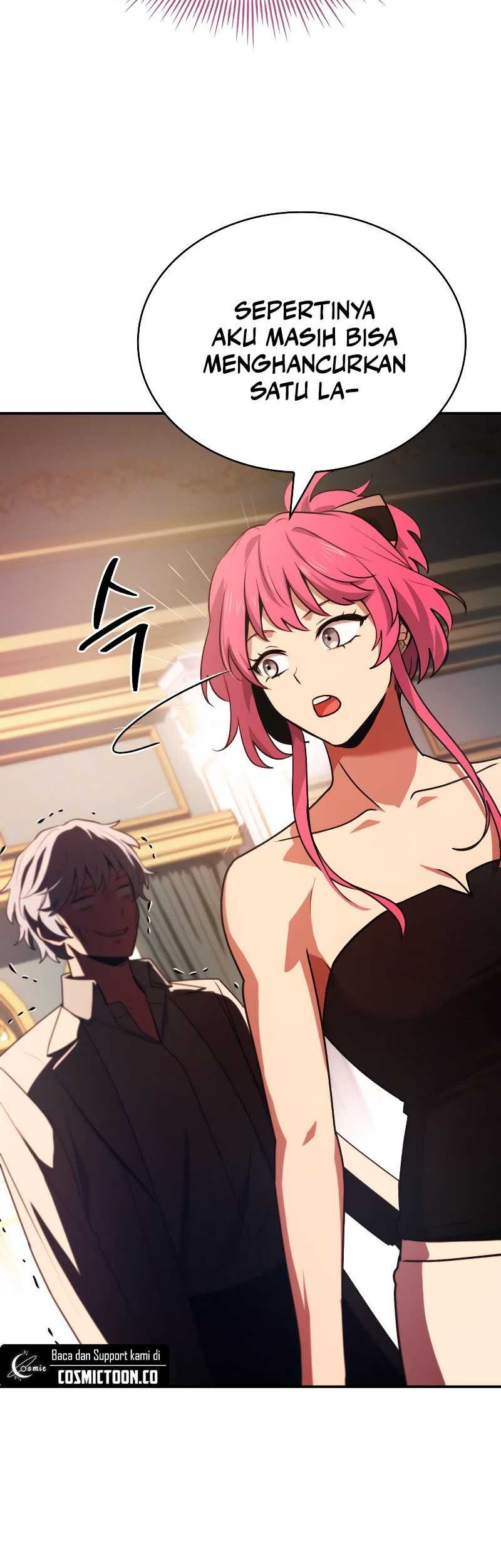 The Crown Prince That Sells Medicine Chapter 51 Gambar 76