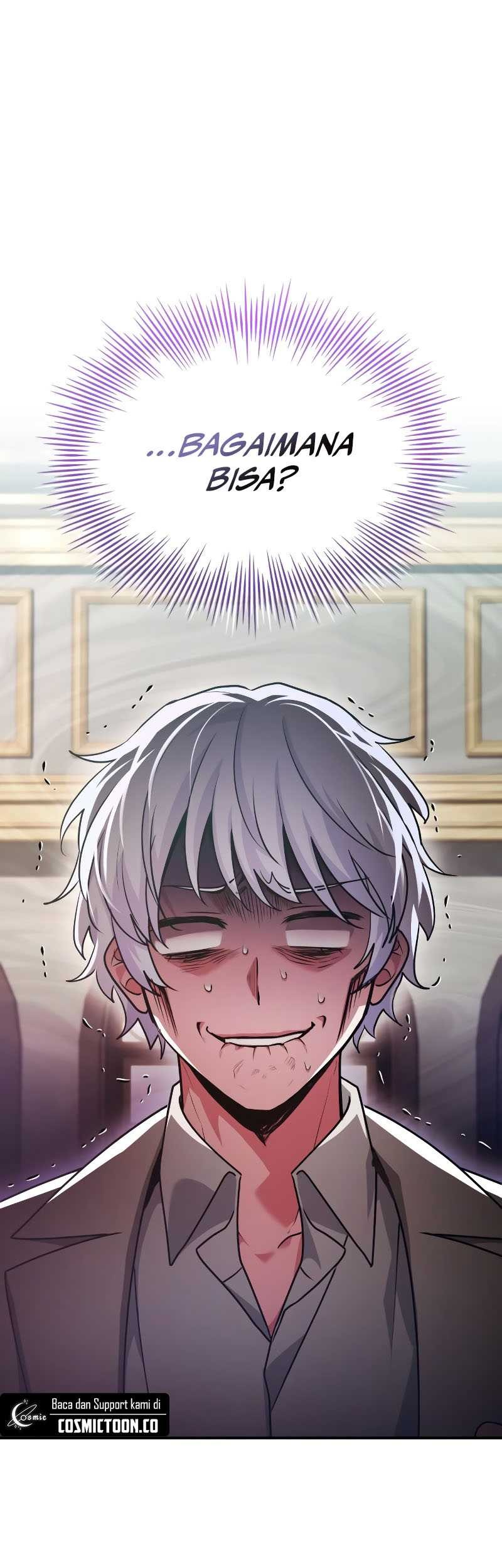 The Crown Prince That Sells Medicine Chapter 51 Gambar 77