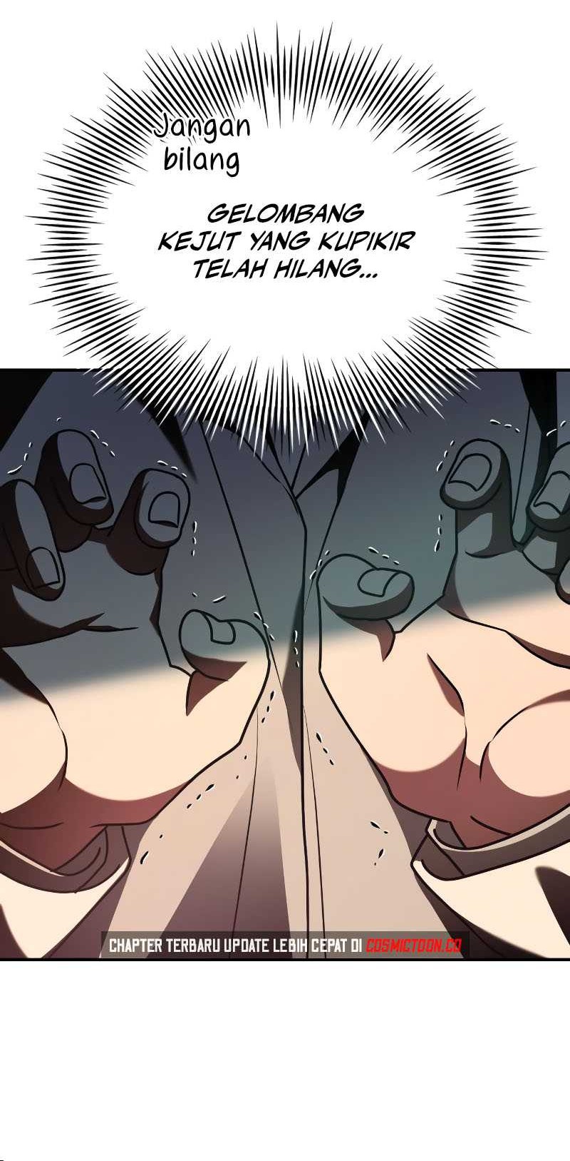 The Crown Prince That Sells Medicine Chapter 51 Gambar 78