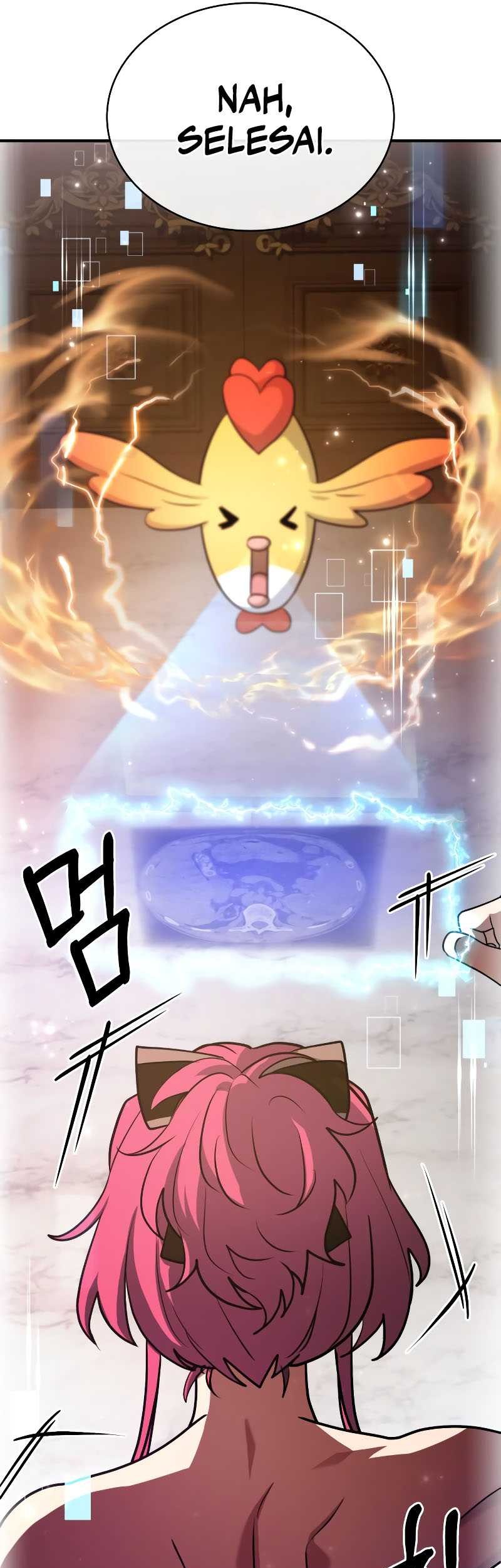 The Crown Prince That Sells Medicine Chapter 51 Gambar 73