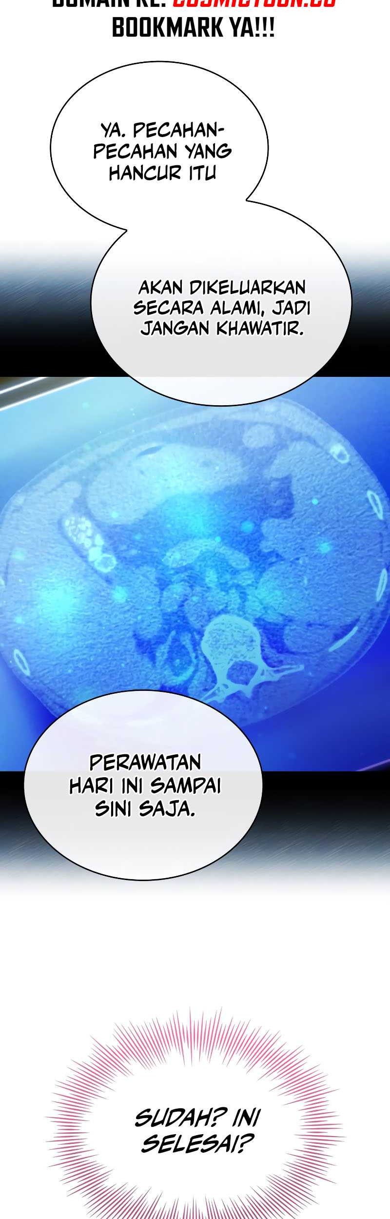 The Crown Prince That Sells Medicine Chapter 51 Gambar 75