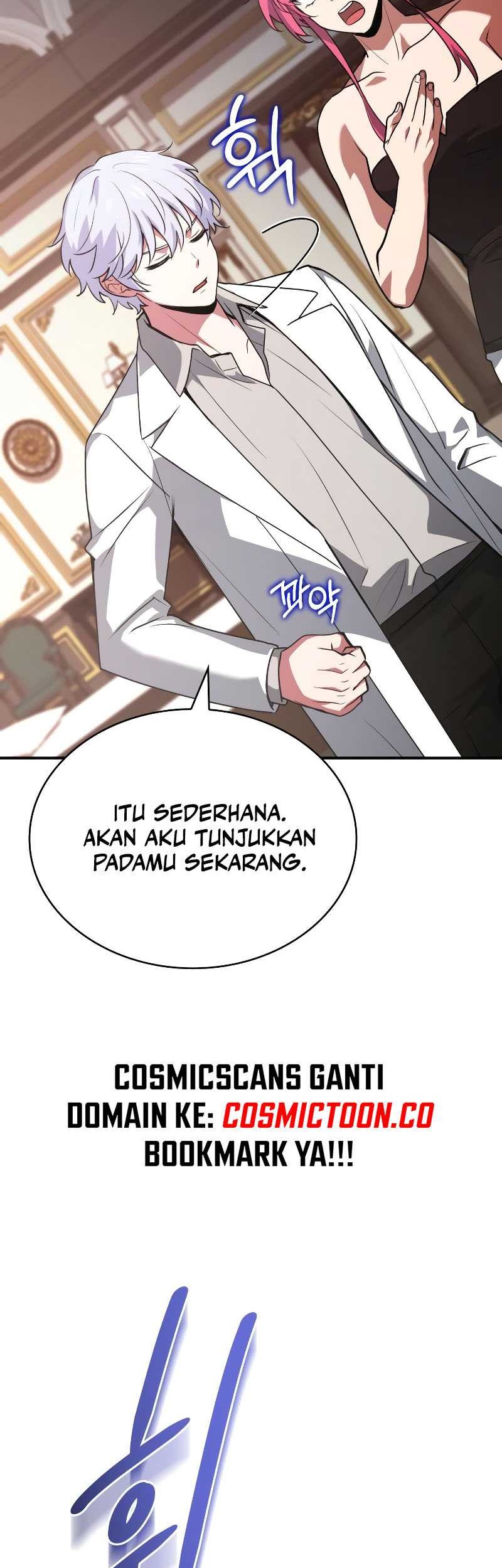 The Crown Prince That Sells Medicine Chapter 51 Gambar 3