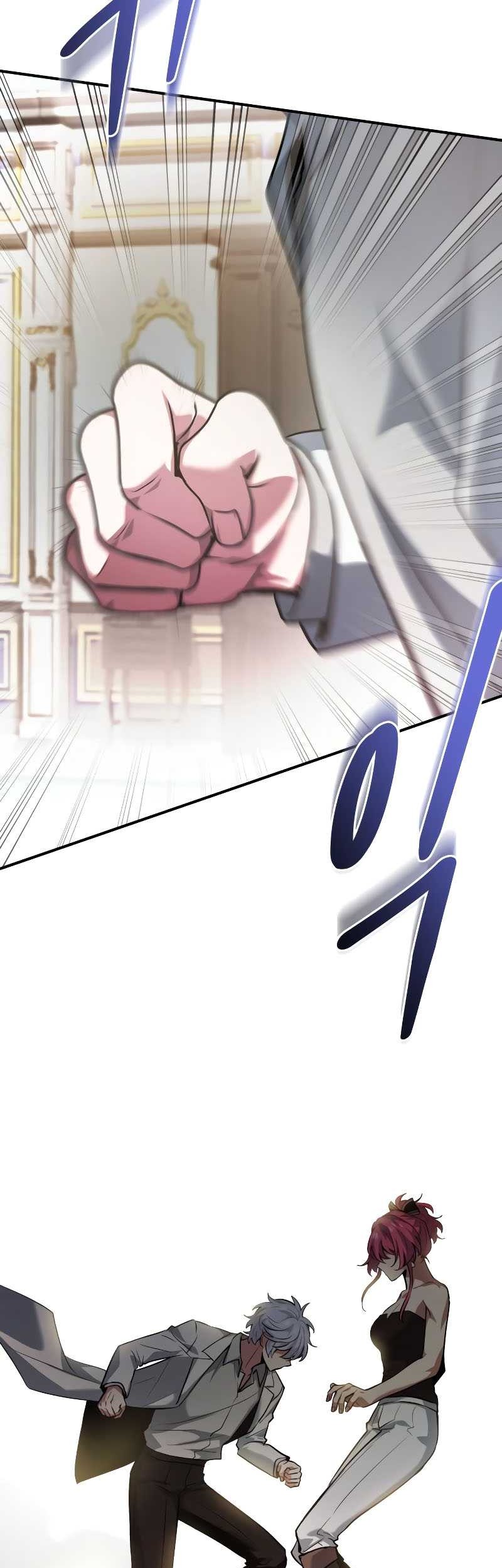 The Crown Prince That Sells Medicine Chapter 51 Gambar 4