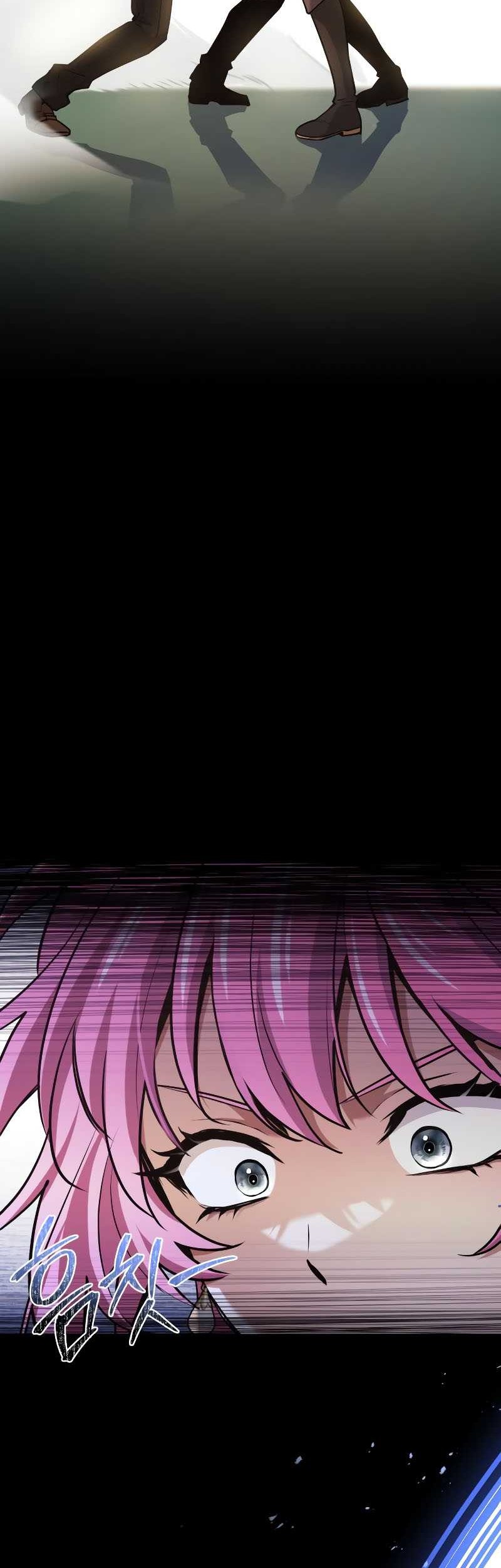 The Crown Prince That Sells Medicine Chapter 51 Gambar 5