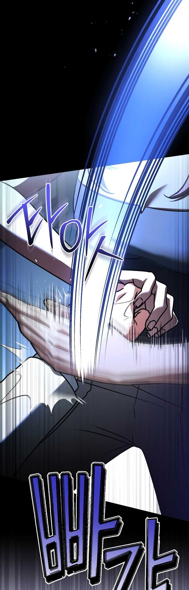 The Crown Prince That Sells Medicine Chapter 51 Gambar 6