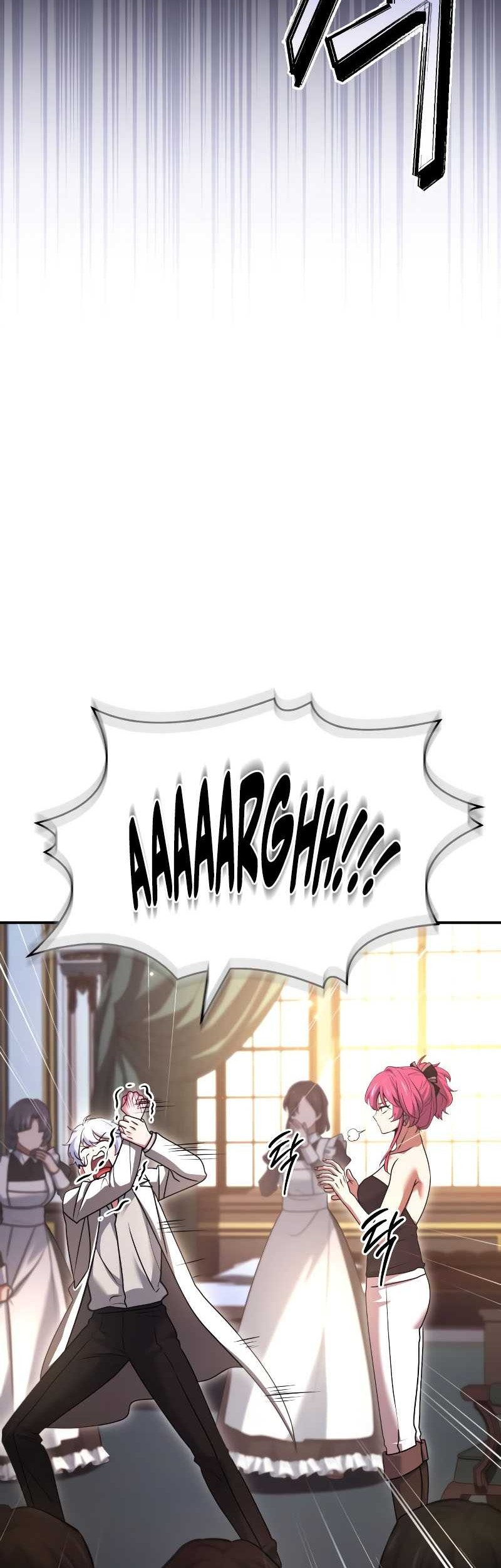 The Crown Prince That Sells Medicine Chapter 51 Gambar 7