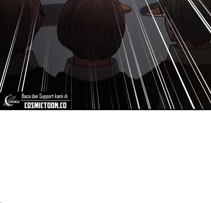 The Crown Prince That Sells Medicine Chapter 51 Gambar 8