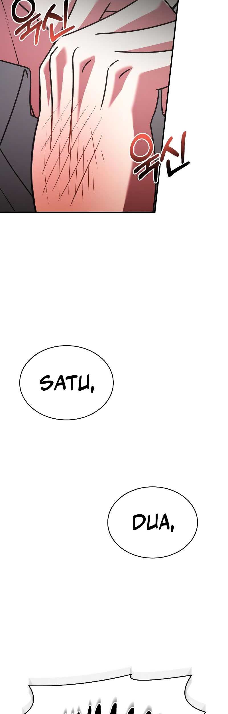 The Crown Prince That Sells Medicine Chapter 51 Gambar 11