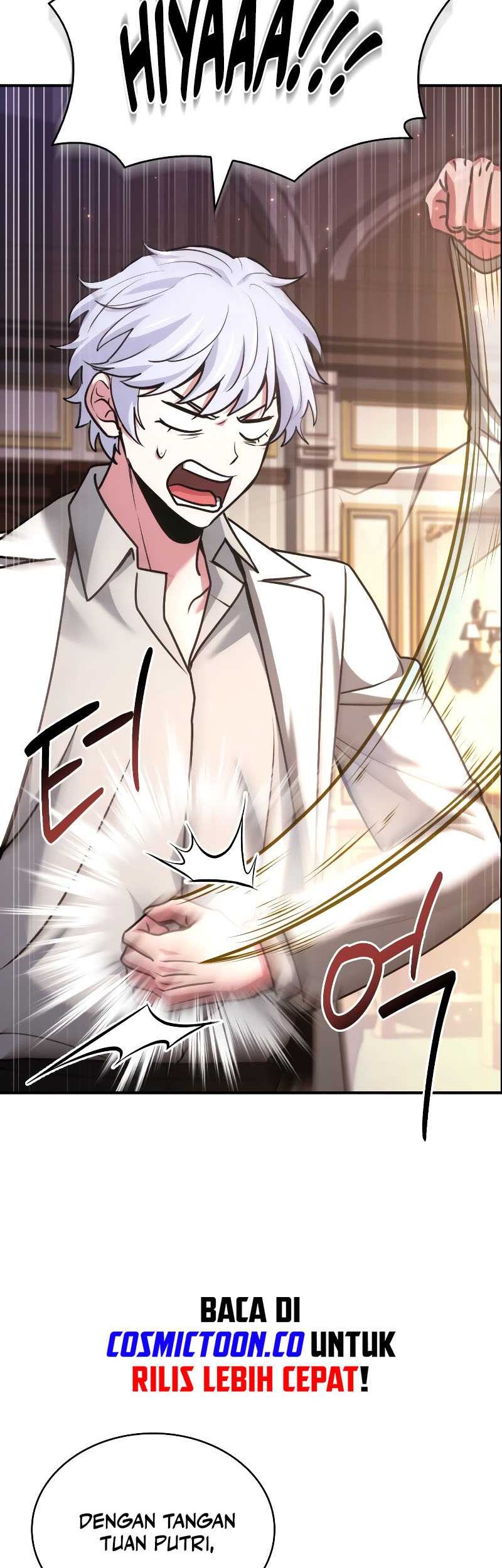 The Crown Prince That Sells Medicine Chapter 51 Gambar 12