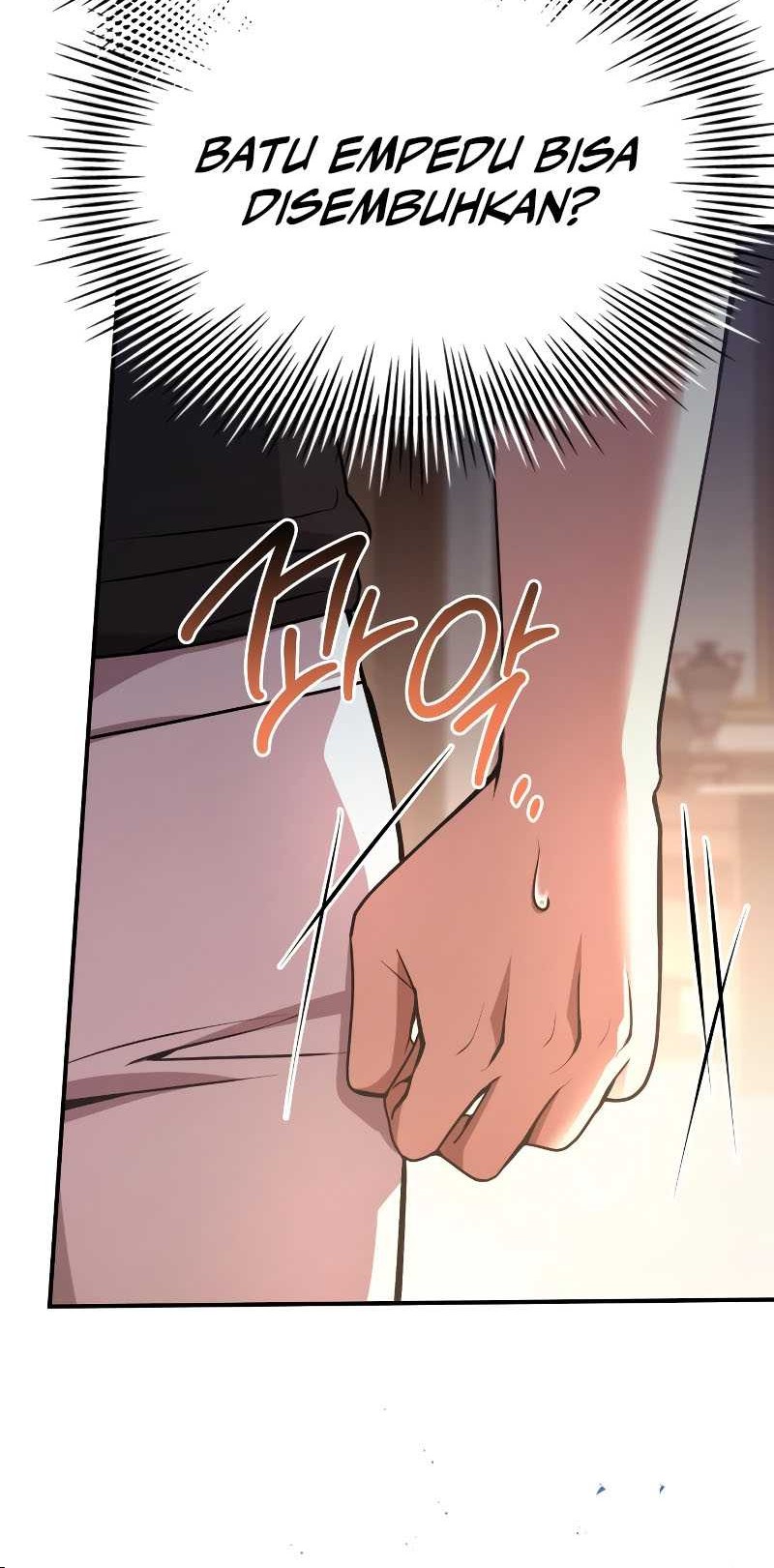 The Crown Prince That Sells Medicine Chapter 51 Gambar 14