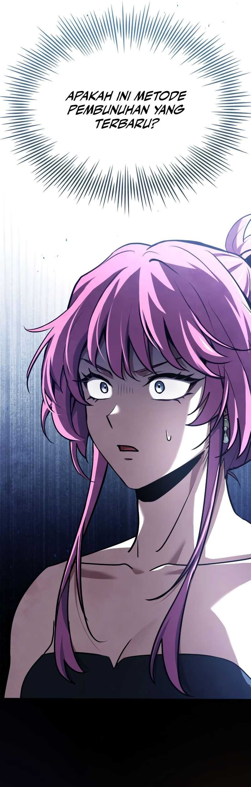 The Crown Prince That Sells Medicine Chapter 51 Gambar 15