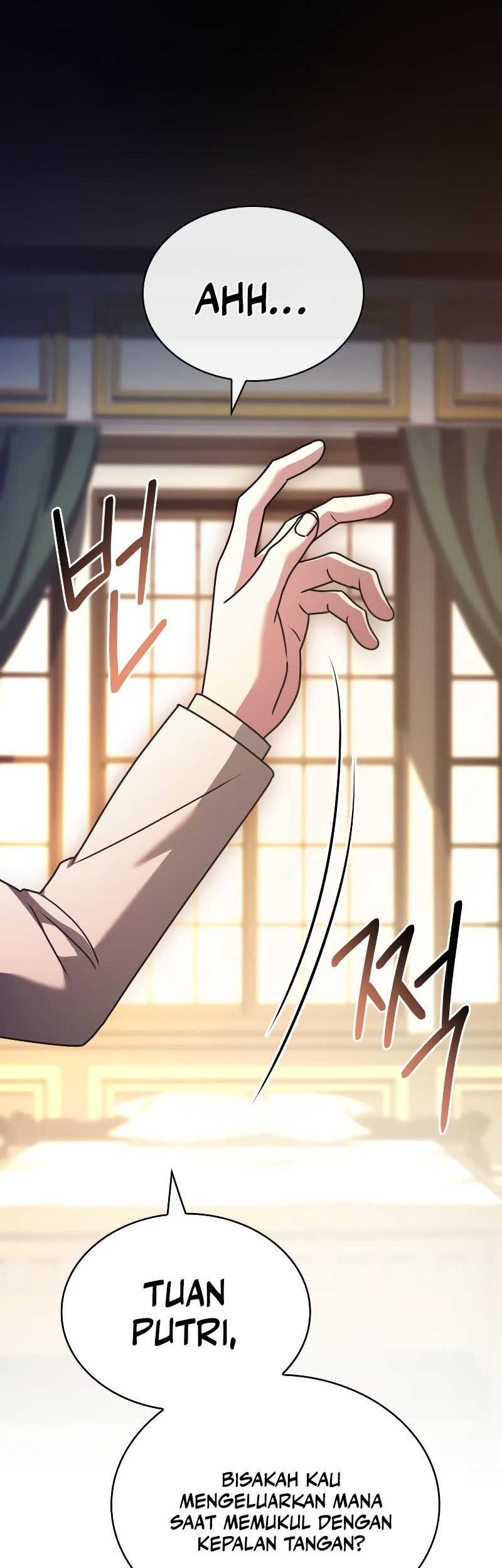 The Crown Prince That Sells Medicine Chapter 51 Gambar 16