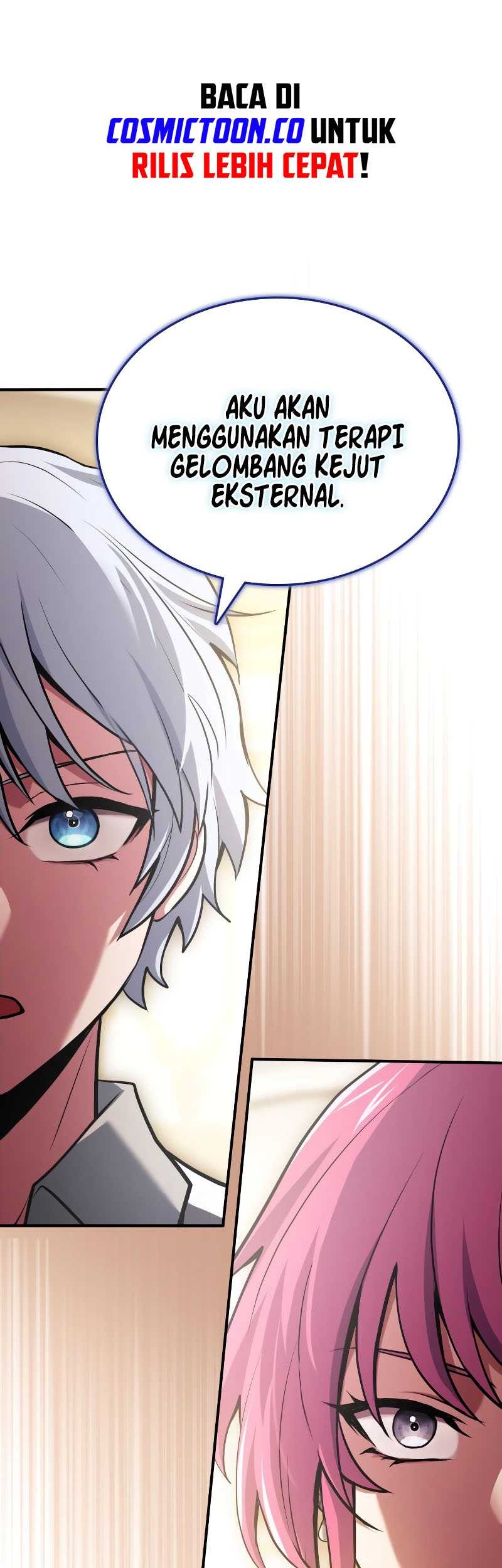 The Crown Prince That Sells Medicine Chapter 51 Gambar 18