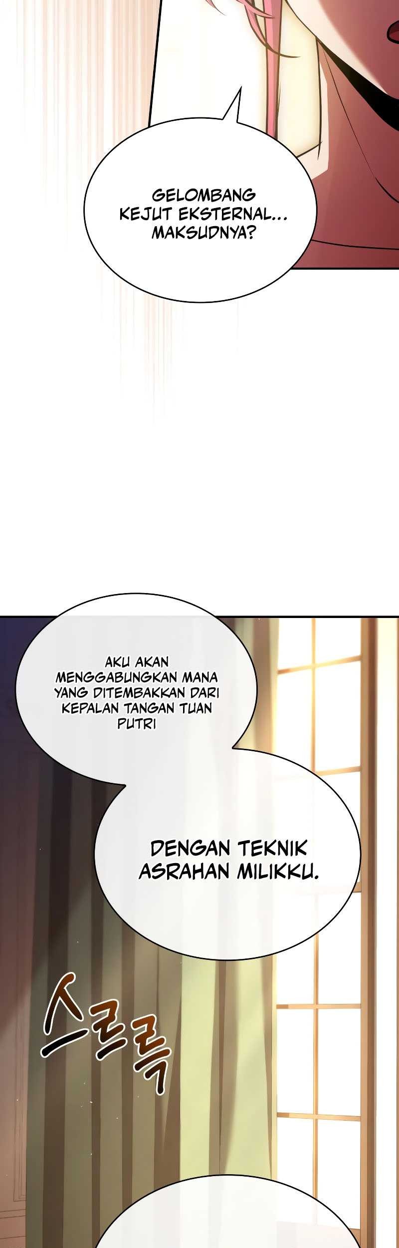 The Crown Prince That Sells Medicine Chapter 51 Gambar 19
