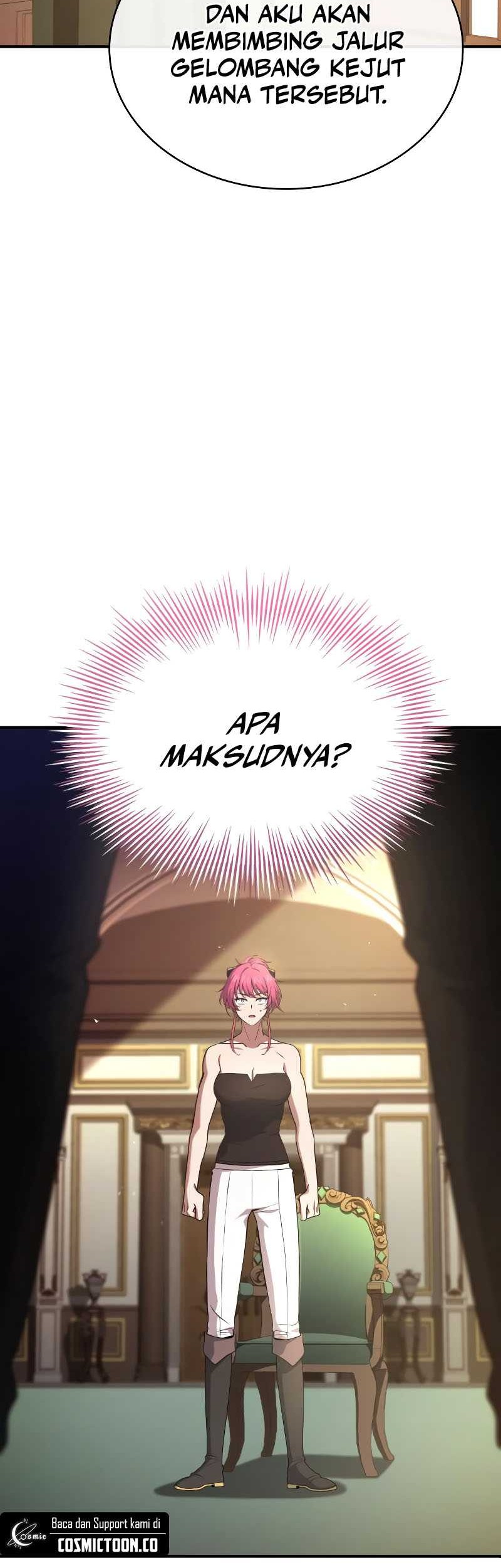 The Crown Prince That Sells Medicine Chapter 51 Gambar 20