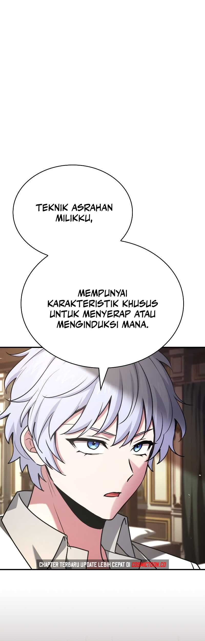 The Crown Prince That Sells Medicine Chapter 51 Gambar 22