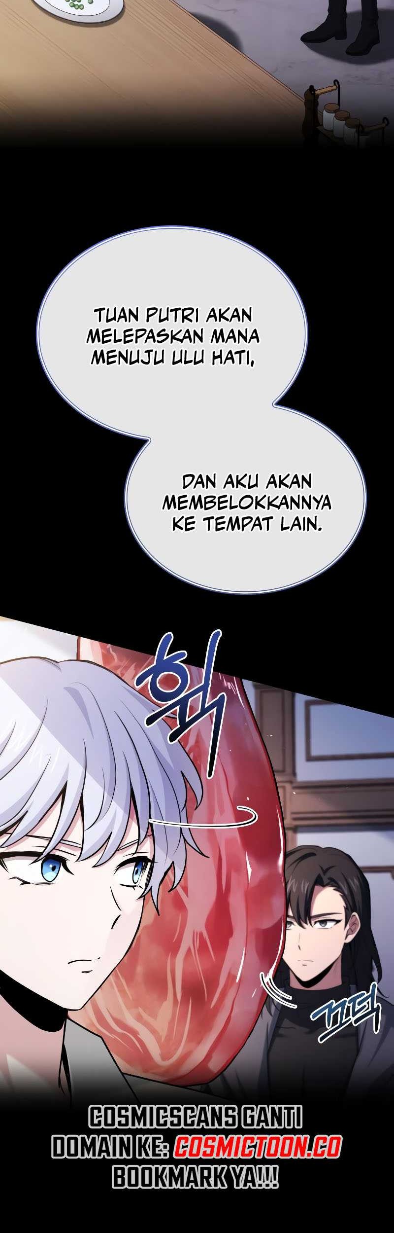 The Crown Prince That Sells Medicine Chapter 51 Gambar 24