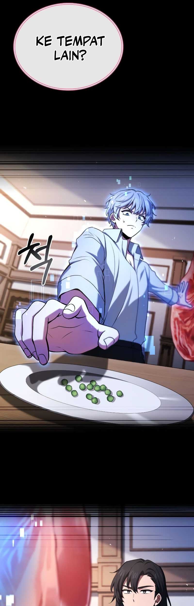 The Crown Prince That Sells Medicine Chapter 51 Gambar 25