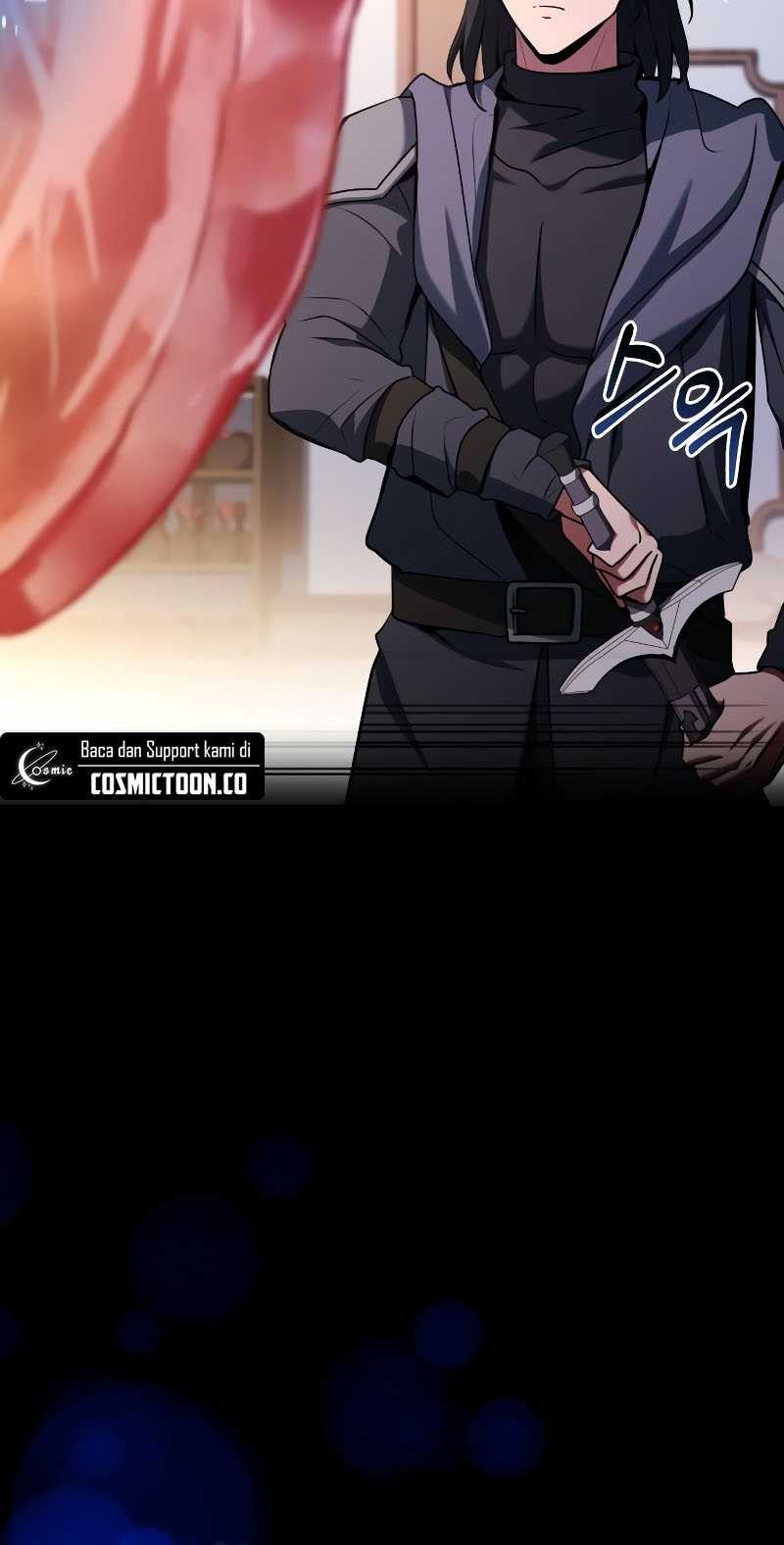 The Crown Prince That Sells Medicine Chapter 51 Gambar 26