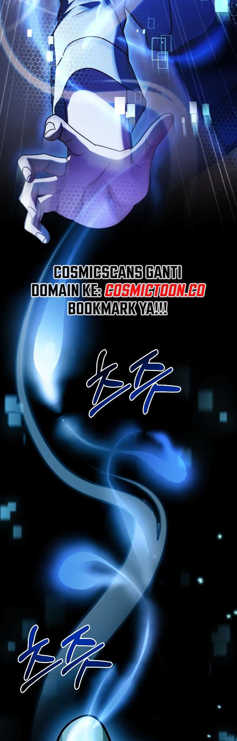 The Crown Prince That Sells Medicine Chapter 51 Gambar 28