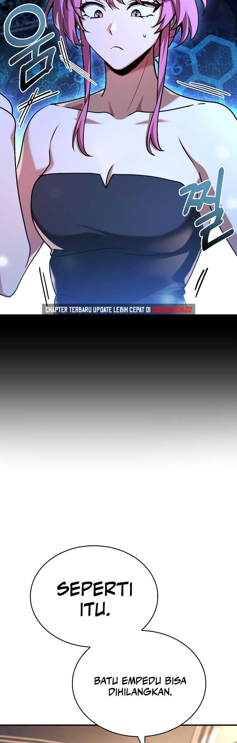 The Crown Prince That Sells Medicine Chapter 51 Gambar 30