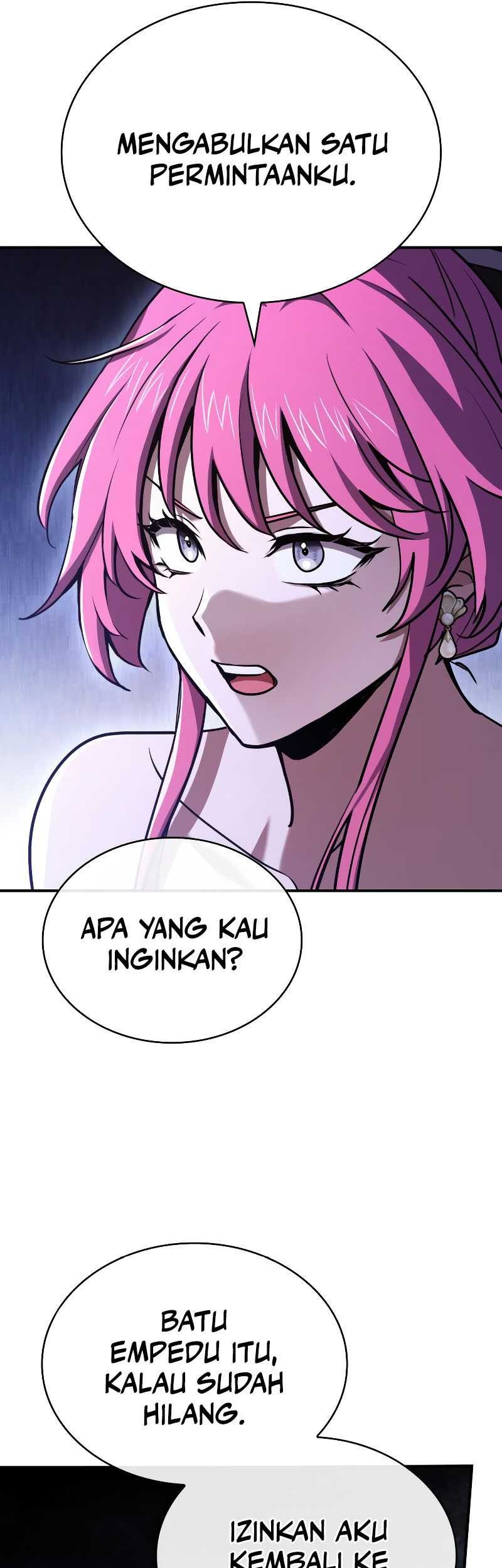 The Crown Prince That Sells Medicine Chapter 51 Gambar 33